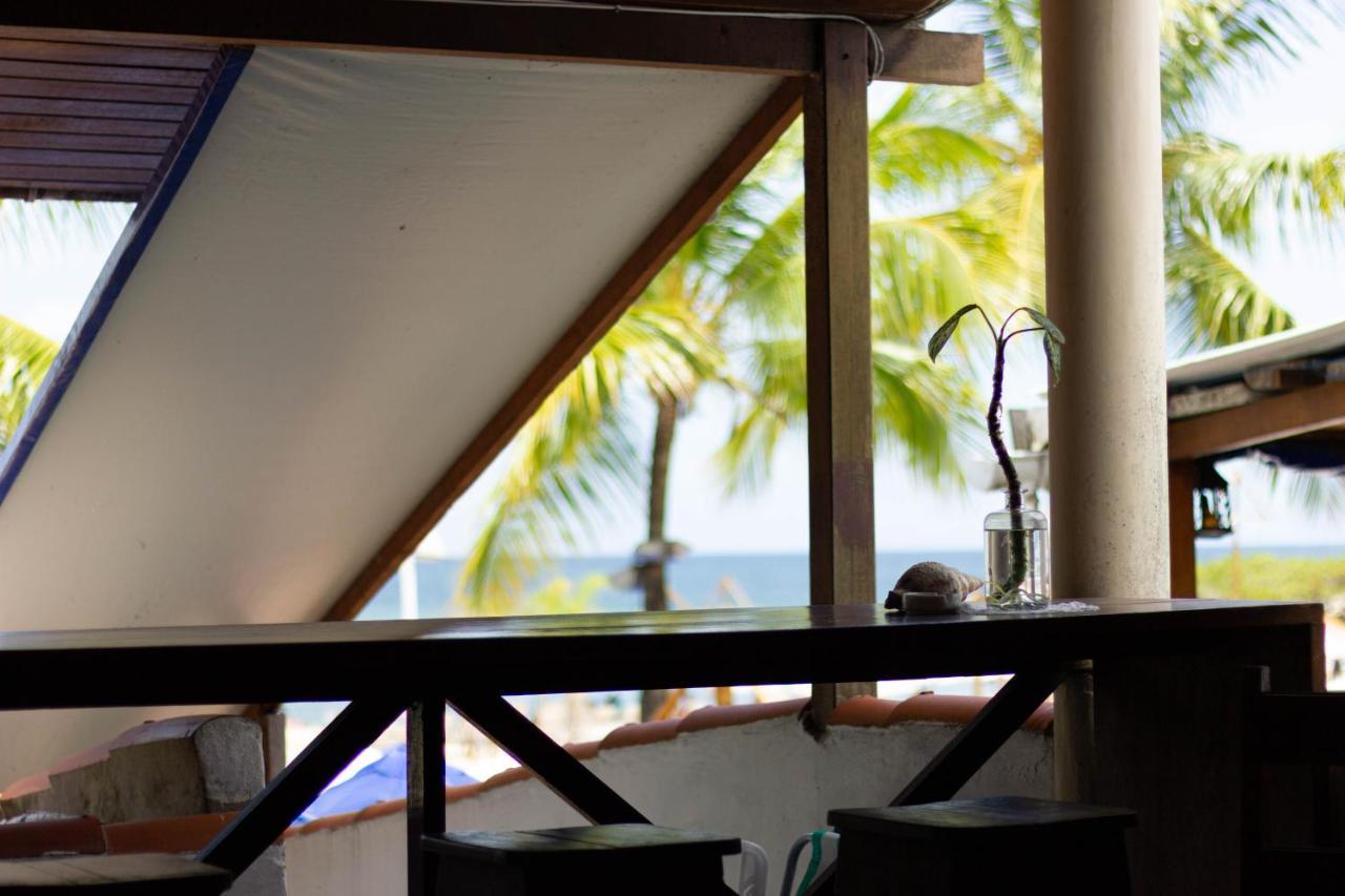 Buda Suites Cairu Luaran gambar
