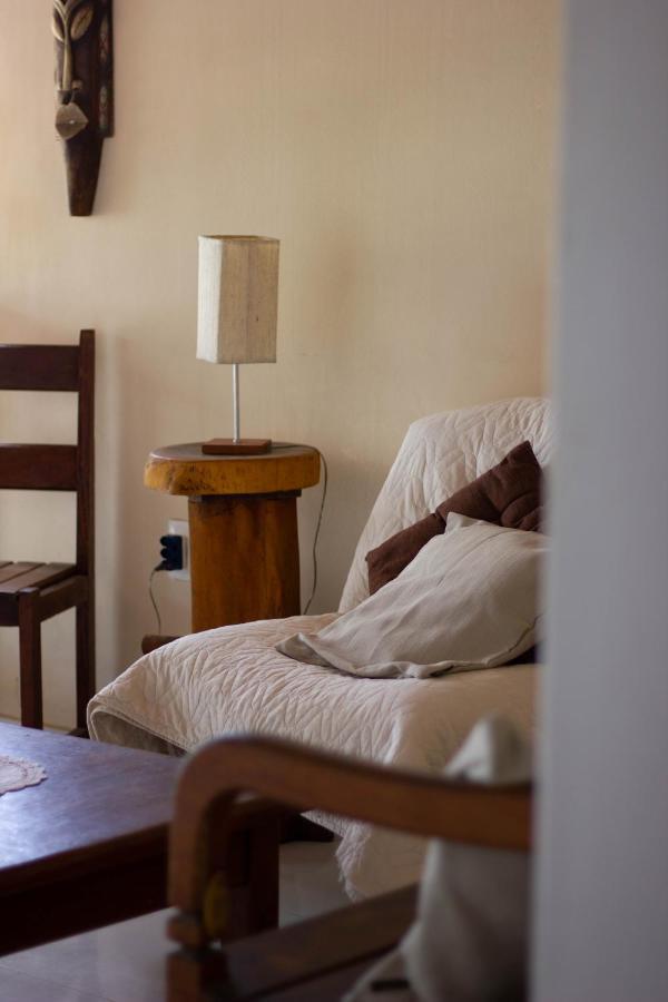 Buda Suites Cairu Luaran gambar